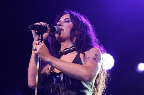 20251023 OldDominion 0297