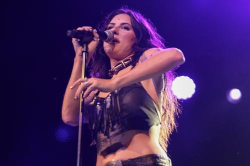 20251023 OldDominion 0300