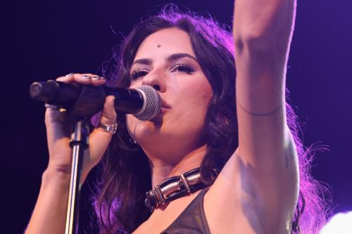 20251023 OldDominion 0302