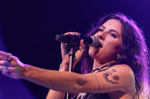 20251023 OldDominion 0303