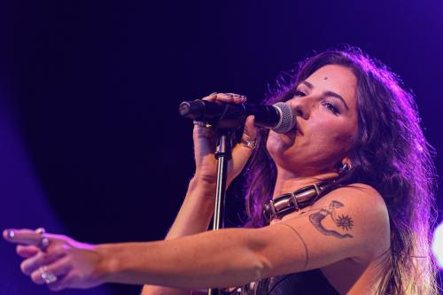 20251023 OldDominion 0304