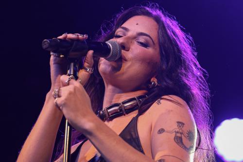 20251023 OldDominion 0306