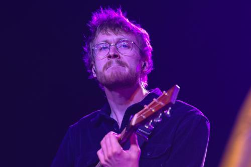 20251023 OldDominion 0307