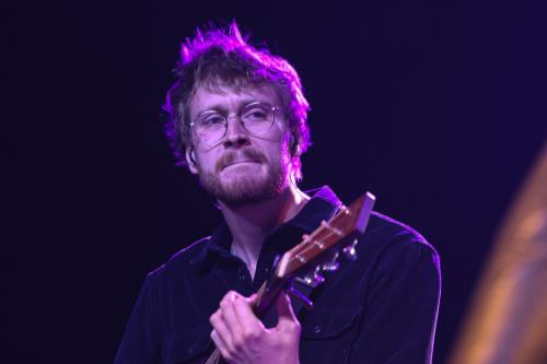 20251023 OldDominion 0308