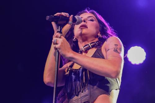 20251023 OldDominion 0314