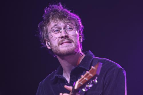 20251023 OldDominion 0322