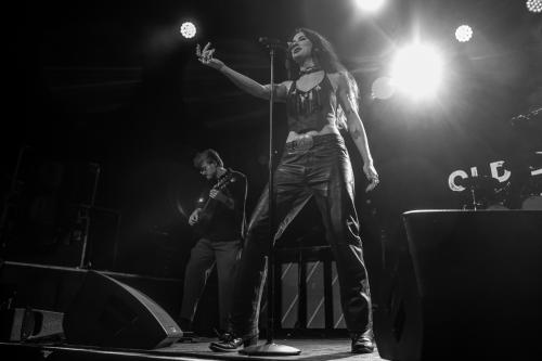 20251023 OldDominion 0327