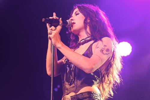 20251023 OldDominion 0334