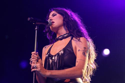 20251023 OldDominion 0335