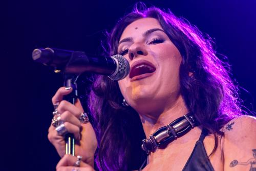 20251023 OldDominion 0343