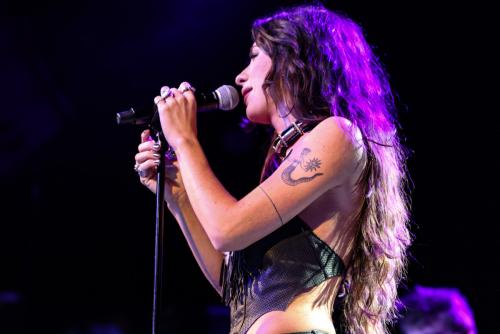 20251023 OldDominion 0349