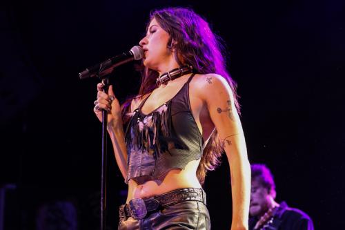 20251023 OldDominion 0384