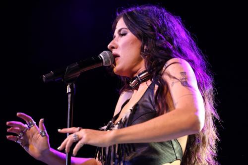 20251023 OldDominion 0415
