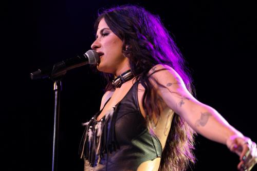 20251023 OldDominion 0416