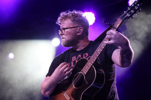 20251023 OldDominion 0418