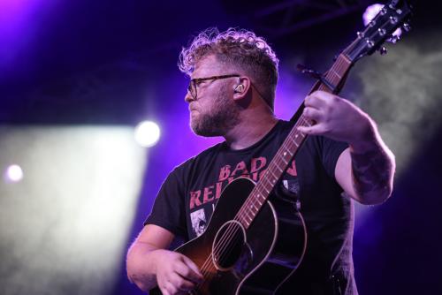 20251023 OldDominion 0419