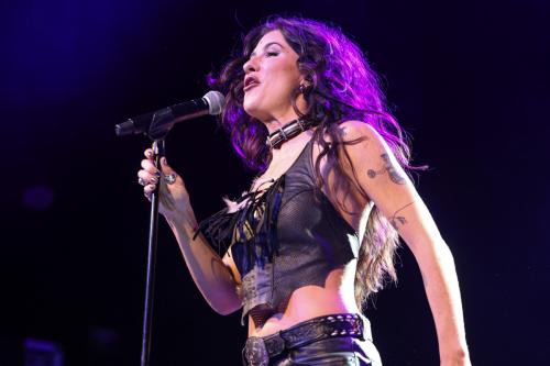 20251023 OldDominion 0424