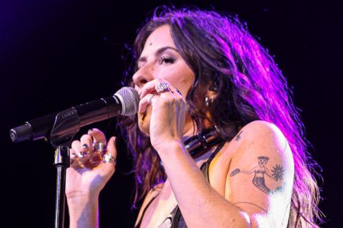 20251023 OldDominion 0427