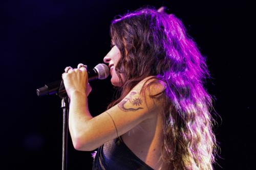 20251023 OldDominion 0431