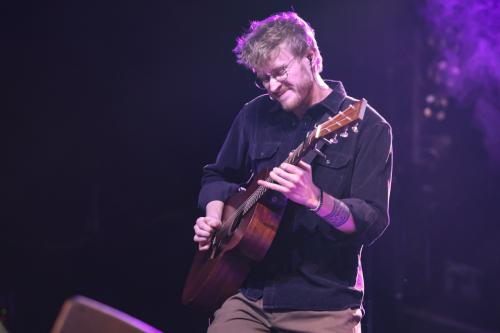 20251023 OldDominion 0432