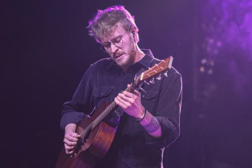 20251023 OldDominion 0433