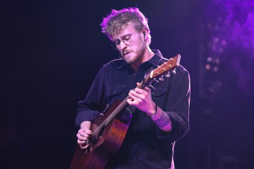 20251023 OldDominion 0434