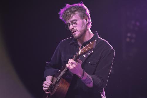 20251023 OldDominion 0435
