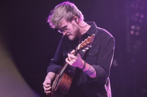 20251023 OldDominion 0436