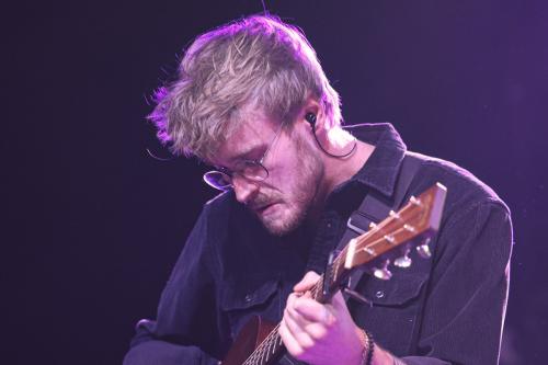 20251023 OldDominion 0437