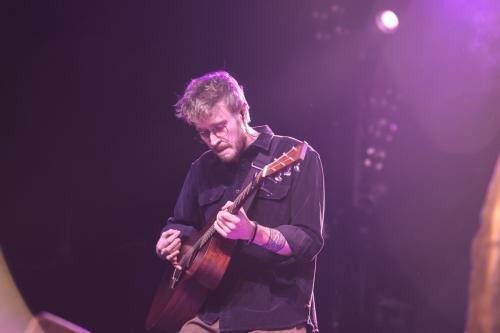 20251023 OldDominion 0438