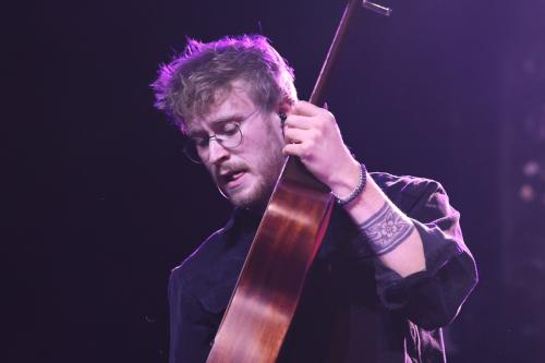 20251023 OldDominion 0440