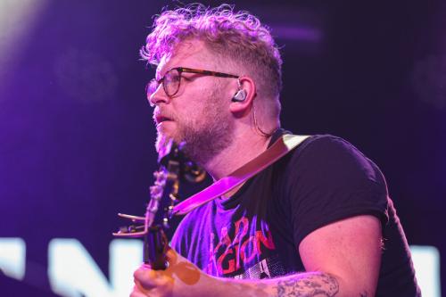 20251023 OldDominion 0444