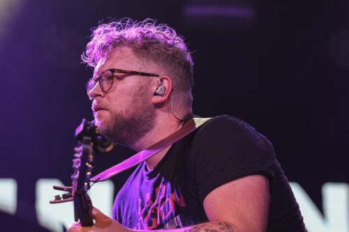 20251023 OldDominion 0446