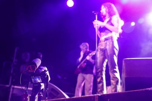 20251023 OldDominion 0453