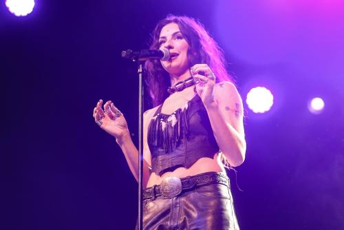 20251023 OldDominion 0455