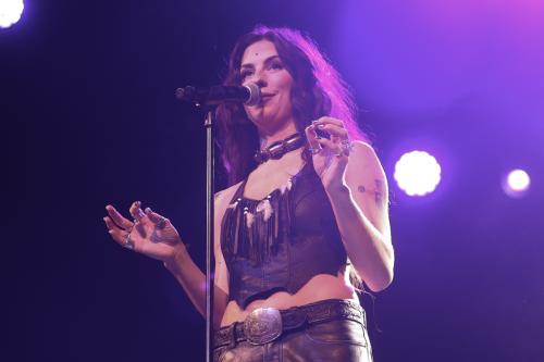 20251023 OldDominion 0456