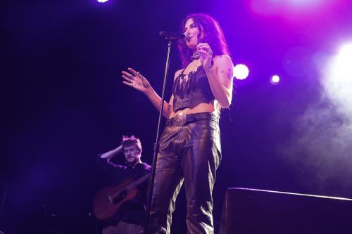20251023 OldDominion 0458