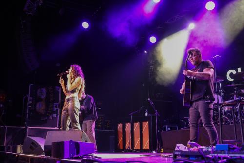 20251023 OldDominion 0484