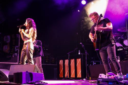 20251023 OldDominion 0486