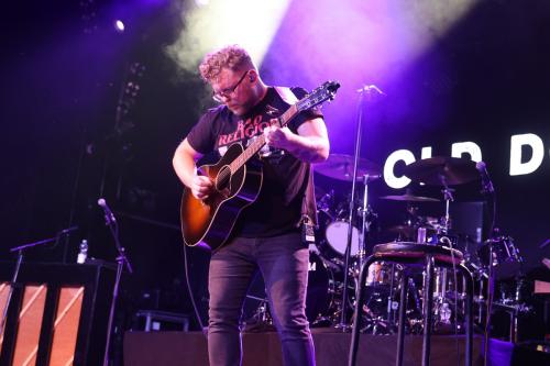 20251023 OldDominion 0487