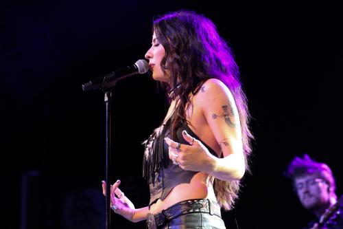 20251023 OldDominion 0493
