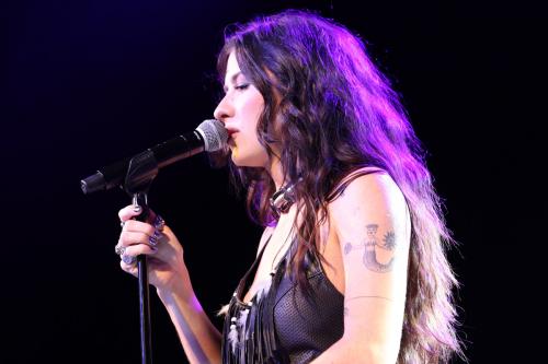 20251023 OldDominion 0495