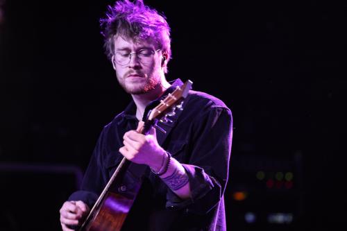 20251023 OldDominion 0510