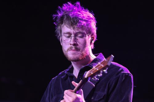 20251023 OldDominion 0511