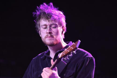 20251023 OldDominion 0512