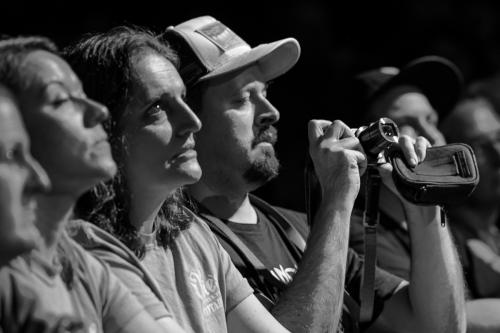 20251023 OldDominion 0517