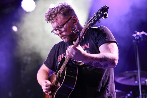 20251023 OldDominion 0518