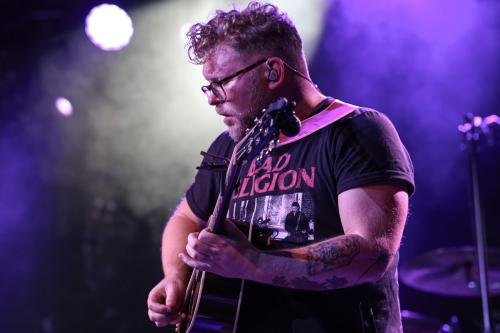 20251023 OldDominion 0520