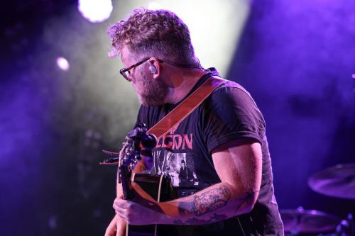 20251023 OldDominion 0521