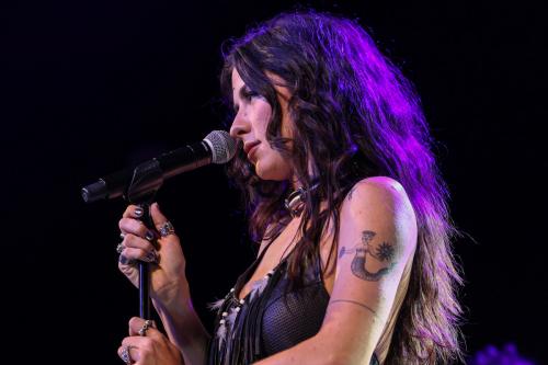 20251023 OldDominion 0525